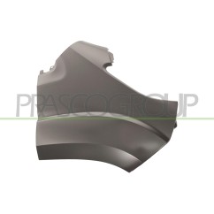 Parafango anteriore destro per Citroen Jumper (9**), Fiat Ducato (9**) e Opel Movano e altri modelli FT9323003 -