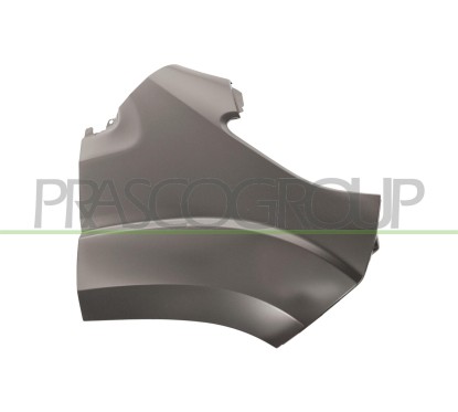 Parafango anteriore destro per Citroen Jumper (9**), Fiat Ducato (9**) e Opel Movano e altri modelli FT9323003