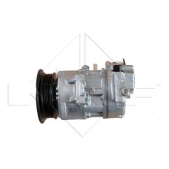 Compressore Toyota 32648 - 32-32648 - 32-32648