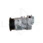 Compressore Toyota 32648
