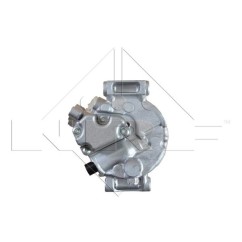 Compressore Toyota 32648 - 32-32648 - 32-32648