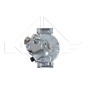 Compressore Toyota 32648