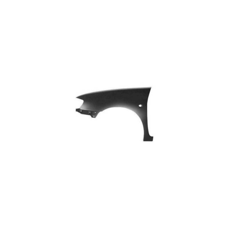 Parafango anteriore S. -Ibiza 1999 per Seat Ibiza III (6K1)/Cordoba 00115011