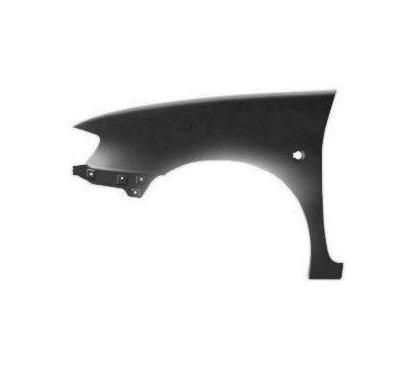 Parafango anteriore S. -Ibiza 1999 per Seat Ibiza III (6K1)/Cordoba 00115011 - 49-00115011 - 49-00115011