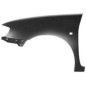 Parafango anteriore S. -Ibiza 1999 per Seat Ibiza III (6K1)/Cordoba 00115011
