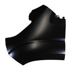 Parafango anteriore sinistro per Citroen Jumper (9**), Fiat Ducato (9**) e Opel Movano e altri modelli FT9323004 -