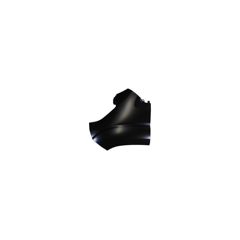 Parafango anteriore sinistro per Citroen Jumper (9**), Fiat Ducato (9**) e Opel Movano e altri modelli FT9323004