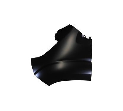 Parafango anteriore sinistro per Citroen Jumper (9**), Fiat Ducato (9**) e Opel Movano e altri modelli FT9323004 -
