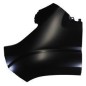 Parafango anteriore sinistro per Citroen Jumper (9**), Fiat Ducato (9**) e Opel Movano e altri modelli FT9323004