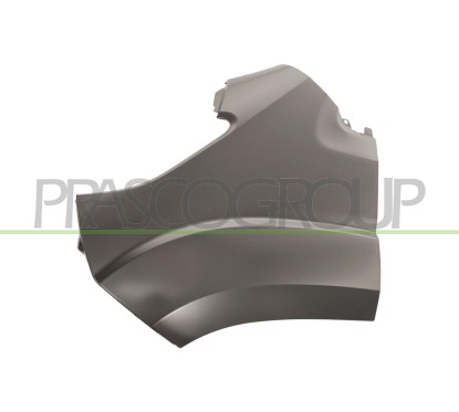 Parafango anteriore sinistro per Citroen Jumper (9**), Fiat Ducato (9**) e Opel Movano e altri modelli FT9323004