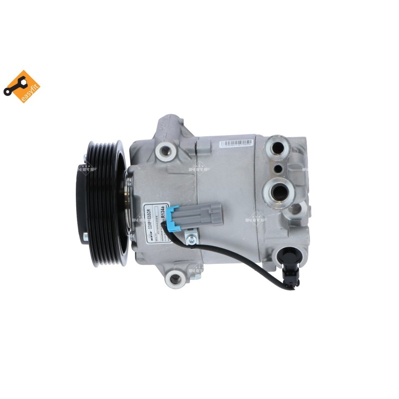 Compressore Opel 32781