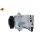 Compressore Opel 32781