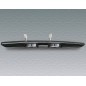 Modanatura (C/Luce Targa) Nissan Vanette -97 98401016
