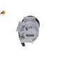 Compressore Opel 32781