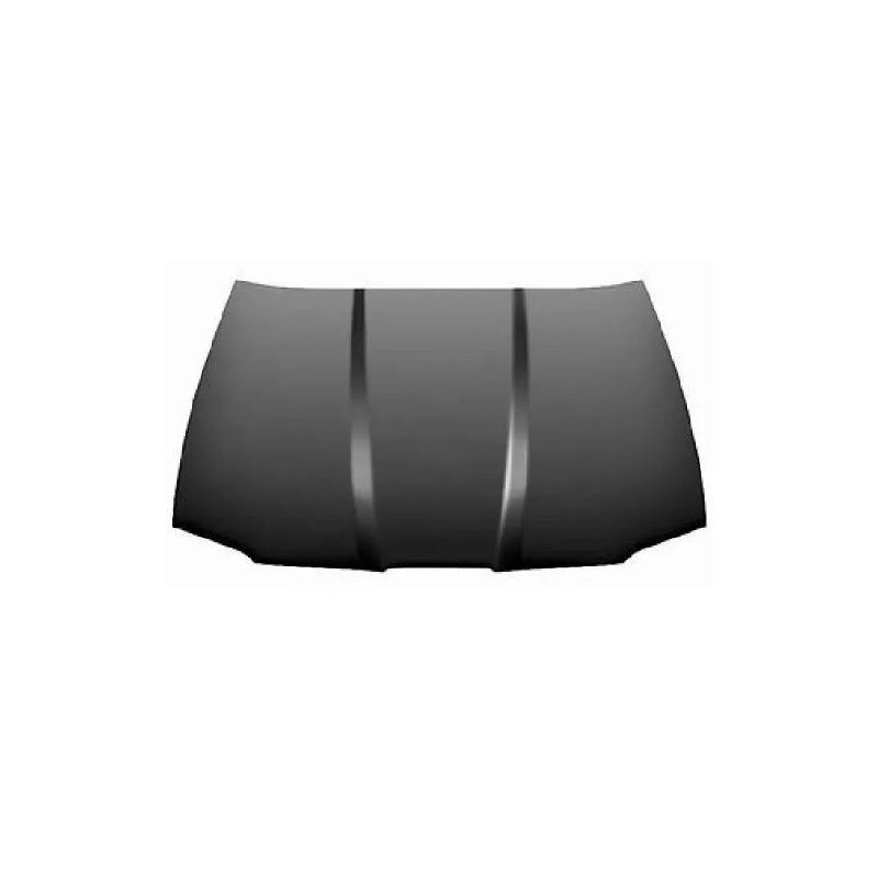 Cofano anteriore -Ibiza 99 per Seat Ibiza III (6K1)/Cordoba 00115030