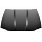 Cofano anteriore -Ibiza 99 per Seat Ibiza III (6K1)/Cordoba 00115030
