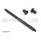 Molla A Gas - (Portellone) X5 dal 2007 per Bmw X5 (E70) 322175