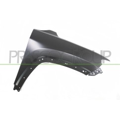 Parafango anteriore destro Jeep Compass dal 2017 JE0343003 - 64-JE0343003 - 64-JE0343003
