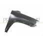 Parafango anteriore destro Jeep Compass dal 2017 JE0343003