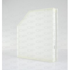 Filtro Abitacolo CAF2201.01 - 80-CAF2201.01 - 80-CAF2201.01