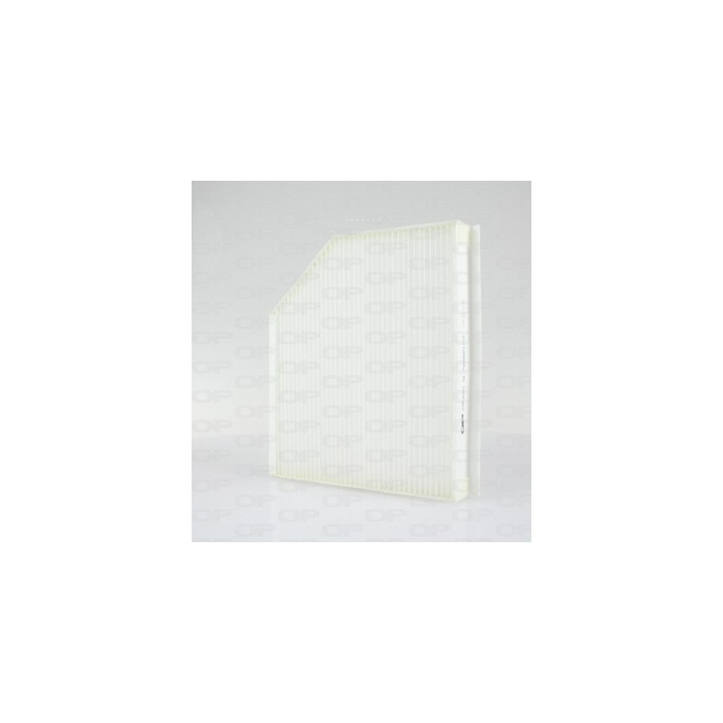 Filtro Abitacolo CAF2201.01