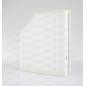 Filtro Abitacolo CAF2201.01