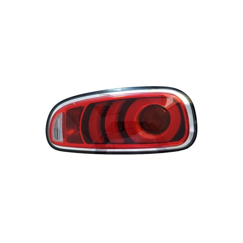 Fanale posteriore destro (Led) Clubman dal 2015 per Mini Clubman (F54) 10426400