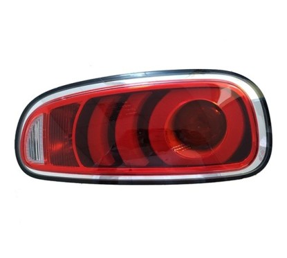 Fanale posteriore destro (Led) Clubman dal 2015 per Mini Clubman (F54) 10426400 - 44-10426400 - 44-10426400