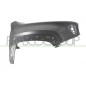 Parafango anteriore destro per Jeep Renegade JE1003003