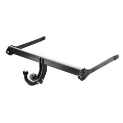 Struttura Gancio Fisso Vito - Classe V 595400 - 75-595400 - 75-595400