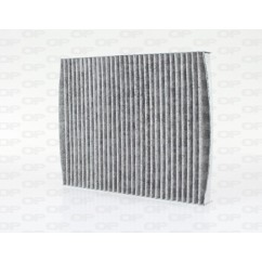 Filtro Abitacolo CAF2205.11 - 80-CAF2205.11 - 80-CAF2205.11