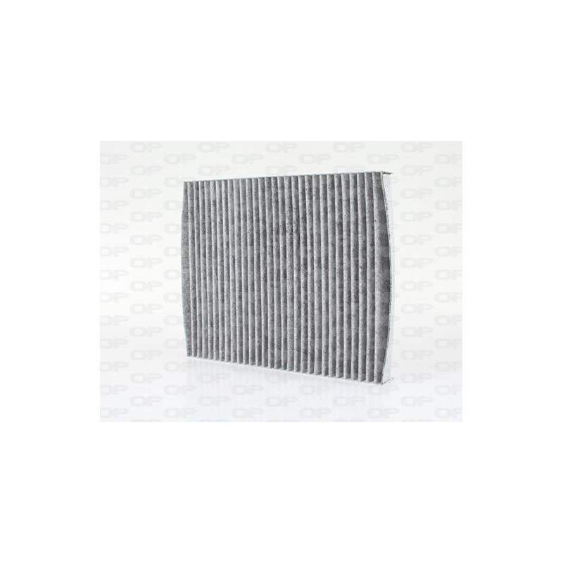 Filtro Abitacolo CAF2205.11