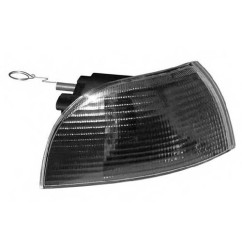Fanale anteriore sinistro (Fume) (Mod. Sporting) Punto dal 1993 per Fiat Punto (176) LLB182