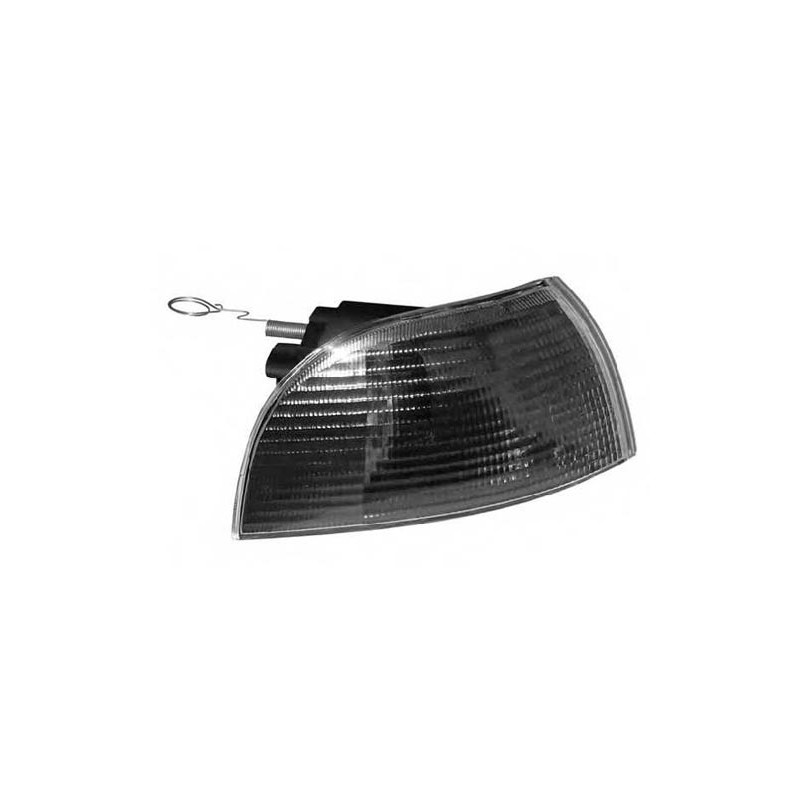 Fanale anteriore sinistro (Fume) (Mod. Sporting) Punto dal 1993 per Fiat Punto (176) LLB182
