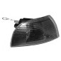Fanale anteriore sinistro (Fume) (Mod. Sporting) Punto dal 1993 per Fiat Punto (176) LLB182