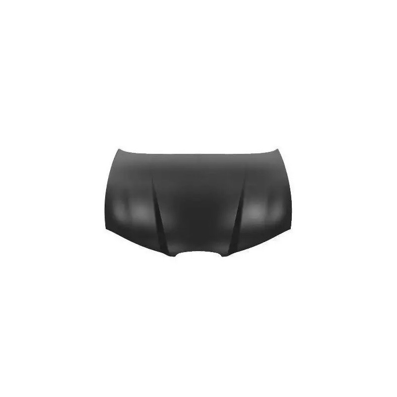 Cofano anteriore -Ibiza 2002 per Seat Ibiza IV (6L1)/Cordoba 00117030