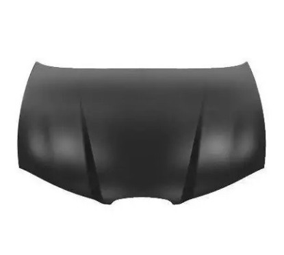 Cofano anteriore -Ibiza 2002 per Seat Ibiza IV (6L1)/Cordoba 00117030 - 49-00117030 - 49-00117030