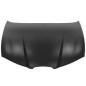 Cofano anteriore -Ibiza 2002 per Seat Ibiza IV (6L1)/Cordoba 00117030