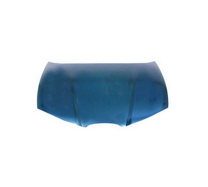 Cofano anteriore -Ibiza 2002 per Seat Ibiza IV (6L1)/Cordoba 00117030