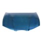 Cofano anteriore -Ibiza 2002 per Seat Ibiza IV (6L1)/Cordoba 00117030
