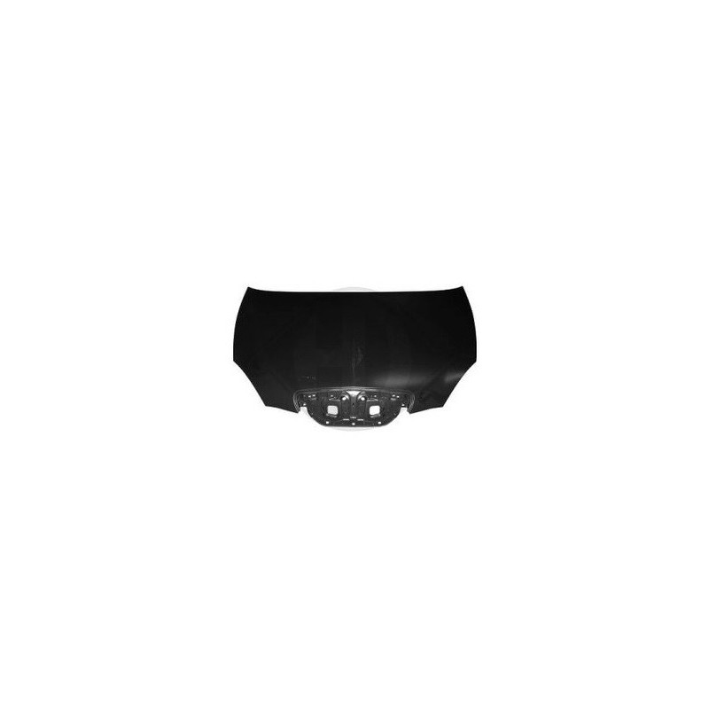 Cofano per Lancia Ypsilon LA0023100