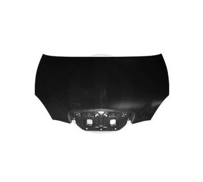 Cofano per Lancia Ypsilon LA0023100 - 64-LA0023100 - 64-LA0023100