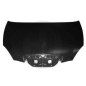 Cofano per Lancia Ypsilon LA0023100