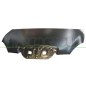 Cofano per Lancia Ypsilon LA0023100
