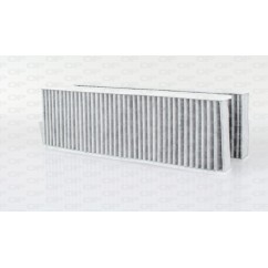 Filtro Abitacolo CAF2206.12 - 80-CAF2206.12 - 80-CAF2206.12