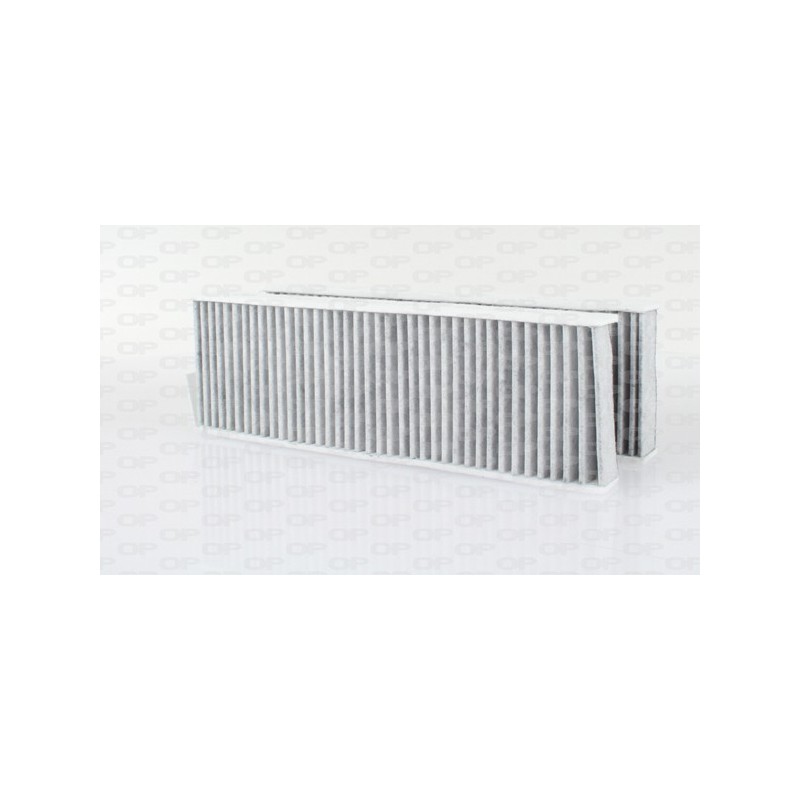 Filtro Abitacolo CAF2206.12