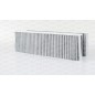 Filtro Abitacolo CAF2206.12