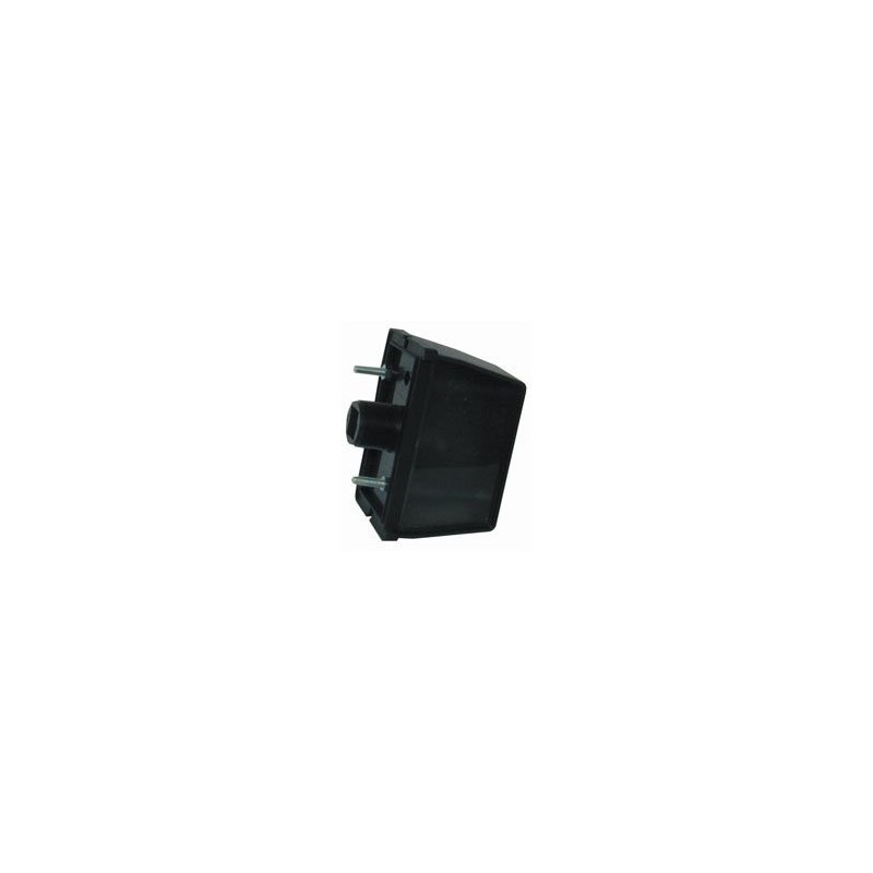 Fanale L1401 Targa Universale 324201401