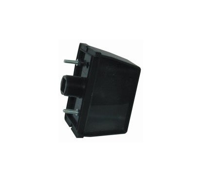 Fanale L1401 Targa Universale 324201401 - 30-324201401 - 30-324201401
