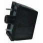 Fanale L1401 Targa Universale 324201401